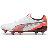 Puma King Ultimate Mxsg Fußballschuhe