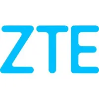 ZTE P615F01-GY Octa Core Smartphone - 4 GB RAM, 128 GB Speicher in Grau