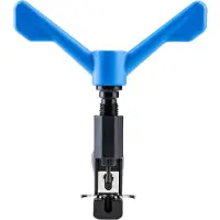 Park Tool Ct-15 Professional Kettennietenzieher