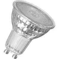 Osram Led Star Par16