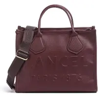 Lancel Shopper M Jour De Johannisbeere Damen