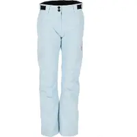 Rehall - Women's Eva-R Snowpant - Skihose Gr XL grau