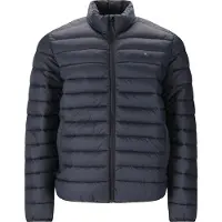 Whistler Arubi Light Puffer Jacke