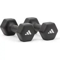 Adidas Fitness Hantel 1kg
