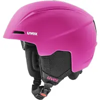 Uvex Viti Junior-helm