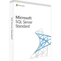 Lenovo MS SQL SVR2022 CAL (1 USER), 1 Lizenz(en), Kundenzugangslizenz (CAL), Lizenz