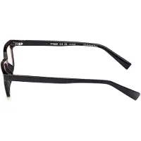 GUESS Gu8284 Sonnenbrille