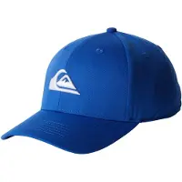 Quiksilver Decades Kappe