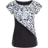 Winshape Sporttop "AET109LS" Functional Soft and Light