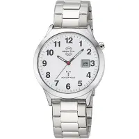 Master Time Colorline MTGA-10907-12M Herrenfunkuhr