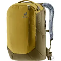 Deuter Giga kelp-nori (1216)