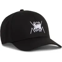 Puma Low Curve Baseballkappe