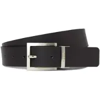 HUGO Marc Sr35 10245706 01 Gürtel