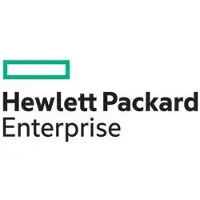 HP ProLiant Compute DL3XX Gen12 2U Cable Management Arm for Rail Kit, Kabelmanagementtafel, 1,1 kg