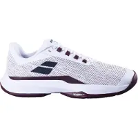Babolat Jet Tere 2 Sandplatzschuhe