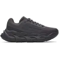 Under Armour Halo Laufschuhe