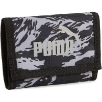 Puma Portemonnaie 054758-04 für Uni