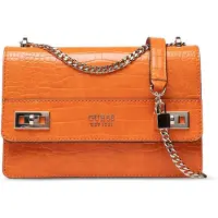 GUESS Handtaschen Katey, HWCG7870210
