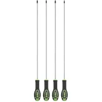JBM Torx-schraubendreher-set 4 Stücke