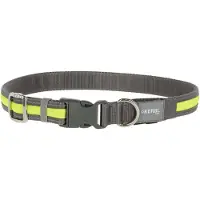 Kerbl Light Reflex Hundehalsband