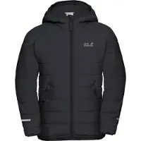 Jack Wolfskin NEW ZENON JACKET K