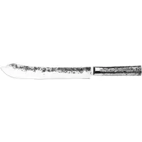 Forged Metzgermesser Intense aus handgeschmiedetem japanischem Stahl mit 25,5 cm Klinge