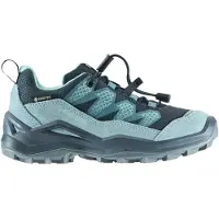 Lowa Kinder Multifunktionsschuhe MADDOX PRO GTX LO JR