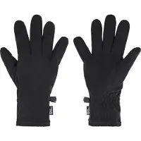 Jack Wolfskin Herren Handschuhe REAL STUFF GLOVE