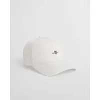 Gant 9900001 Kappe