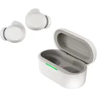 LG , XBOOM Buds, Bluetooth kopfhörer Sport, Kabellose In Ear Bluetooth Kopfhörer