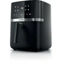 Bosch Serie 4 Maf462b0 Heißluftfritteuse