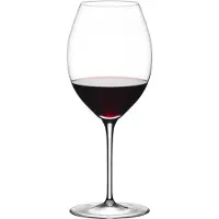 Riedel SOMMELIERS HERMITAGE 1 Stück 440000030
