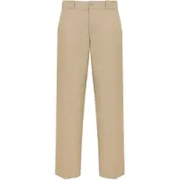 Dickies Chinos 247 REGULAR WORK PANT DESERT SAND herren US 28 / 30