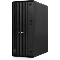 Lenovo Idg Thinkcentre M70t Gen 6 Ultra 5-225/16gb/512gb Ssd Desktop-pc