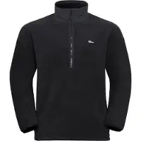 Jack Wolfskin Herren Funktionsjacke SUMETRO HZ M