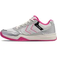 Hummel All Court Indoor-sportschuhe Grau EU 41 Grau EU 41