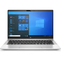 HP Laptop Probook 630 G8 i5-1135G7 32 GB RAM 256 GB SSD