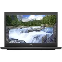 Dell Laptop Latitude 3420 i5-1135G7 16 GB RAM 2 TB SSD