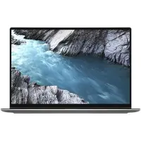 Dell Laptop Latitude 7390 2in1 i5-8265U 8 GB RAM 256 GB SSD
