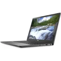 Dell Latitude 7300 Business Laptop 13,3" i5-8265U 8 GB RAM 256 GB SSD Windows 11 Pro