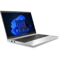 HP Probook 445 G9 Business Laptop 14" Ryzen 5 5625U 32 GB RAM 1 TB SSD Windows 11 Pro