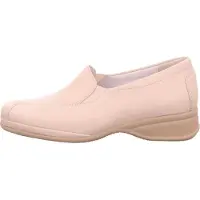 Semler Komfort Slipper Ria Damen 31353734393632 Weiß 37 1/2 EU