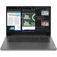 Lenovo V17 - 17,3" FHD - Core i5 1335U - 16GB RAM - 2000GB SSD - Windows 11 Pro