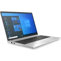 HP Probook 650 G8 Business Laptop 15,6" i5-1135G7 32 GB RAM 256 GB SSD Windows 11 Pro