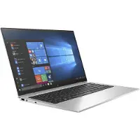 HP Elitebook x360 1040 G7 Business Laptop 14" i5-10210U 16 GB RAM 512 GB SSD Windows 11 Pro