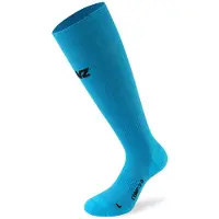 Lenz Kompressionsstrümpfe 2.0 Merino