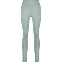 Asics Leggings Damen