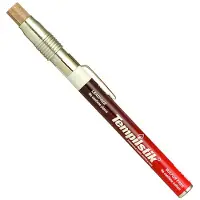 TEMPIL Temperatur Messstift / Tempilstiks - 100