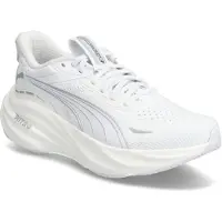 Puma Magnify Nitro 3 Wns white-silver (02) 6.5