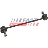 Fast Sports Nutrition Koppelstange Stabilisator für CHEVROLET Aveo / Kalos Schrägheck (T250, T255) Vorne Links FT01094